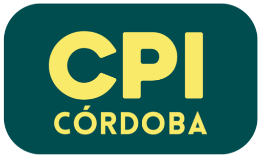 Colegio Profesional de Inmobiliarios de Córdoba